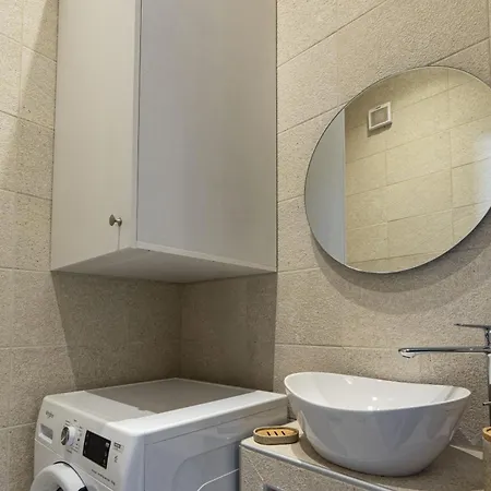 Lux Solis - With 2 Pools * Choumeri